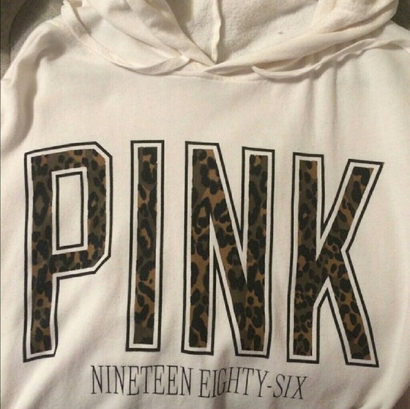 !!ISO!! - Picture 4 of 4