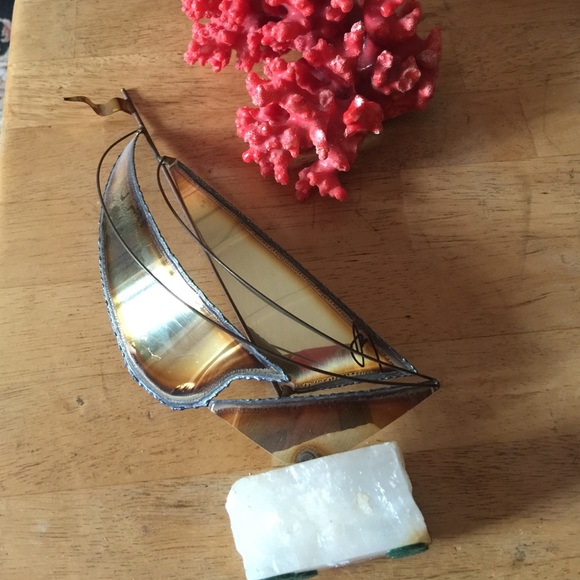 Collectable ship - Picture 3 of 4