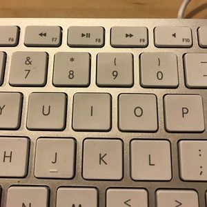 Meet your Posher, Sam