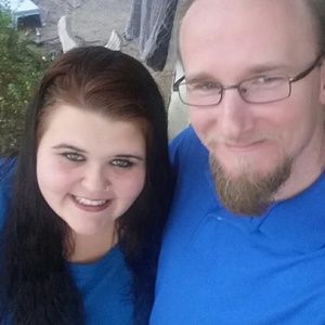 Meet your Posher, Alyxia