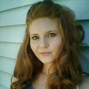 Meet your Posher, Dusti