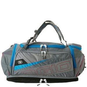 OGIO endurance 9.0