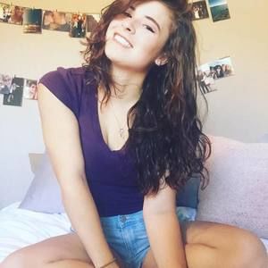 Meet your Posher, Ali