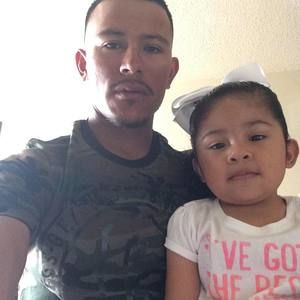 Meet your Posher, Miguel