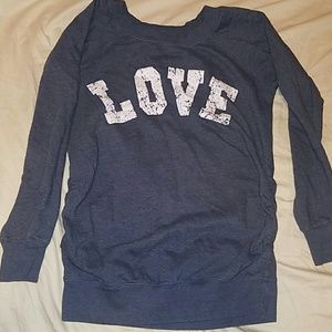 ***SOLD***on other app