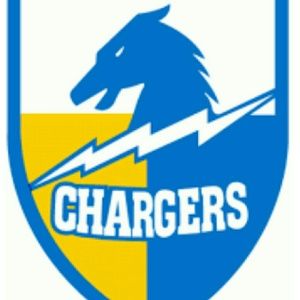 Meet your Posher, Rene