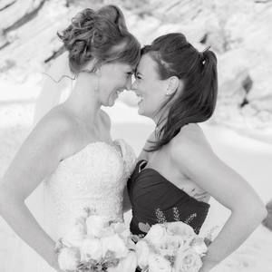 Meet your Posher, Kacey