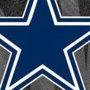 Meet your Posher, Vickey