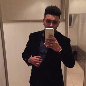 Meet your Posher, Semere