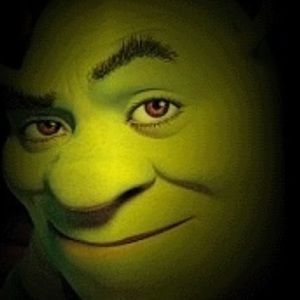 Meet your Posher, Drew