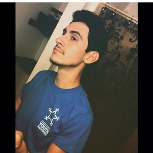 Meet your Posher, Brandøn