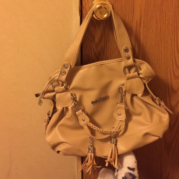 Handbag - Picture 1 of 4