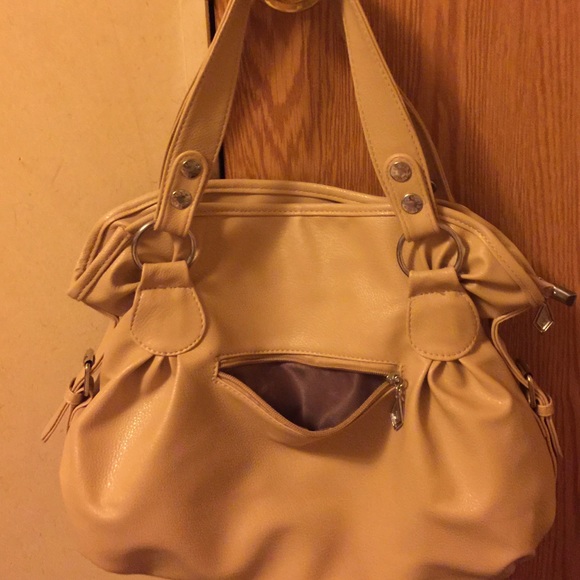 Handbag - Picture 2 of 4