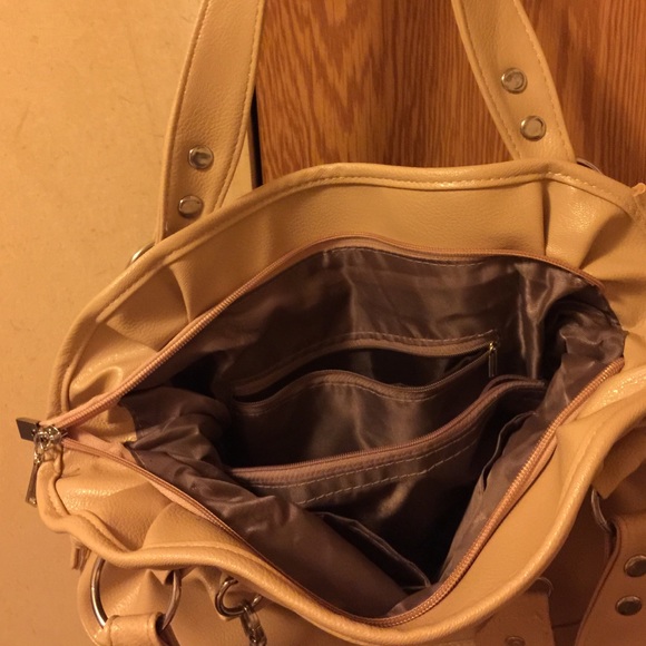 Handbag - Picture 4 of 4