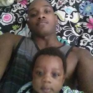 Meet your Posher, Matt