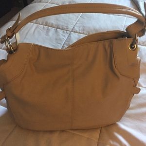 Handbag Koltov collection brand new