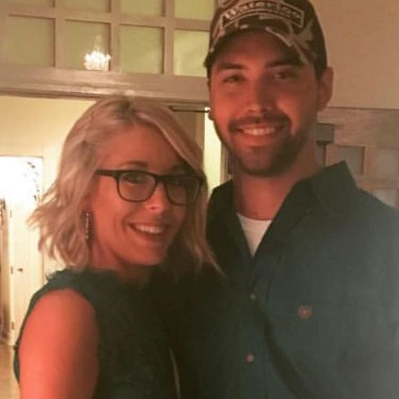 Meet your Posher, Allie