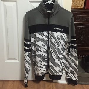 Men's Ecko Unlimited Jacket