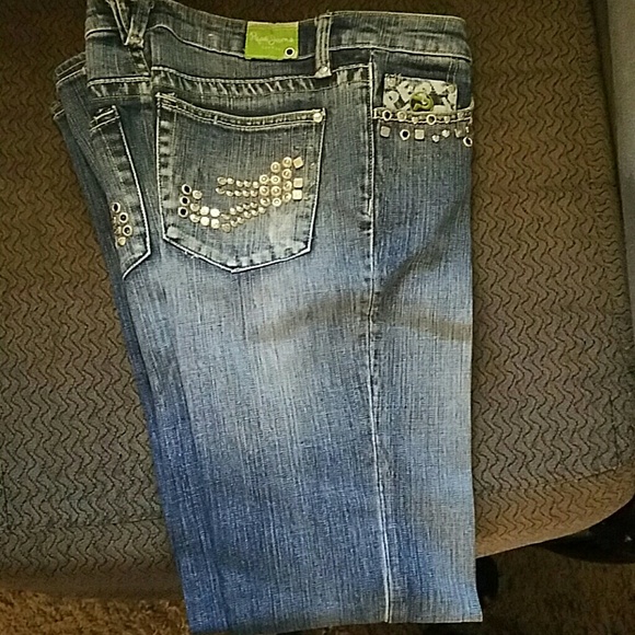 Pepe jeans