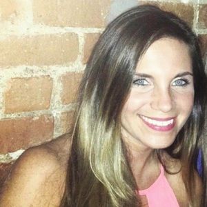 Meet your Posher, Liane