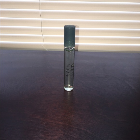 Acqua di Gioa roller ball