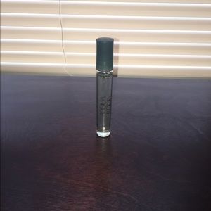 Acqua di Gioa roller ball