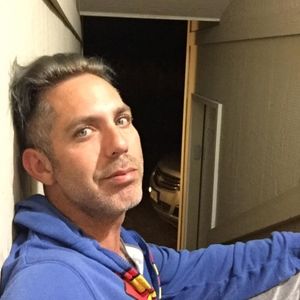 Meet your Posher, Eran