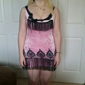 Halloween Great Gatsby costume