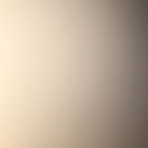 Meet your Posher, Isabel