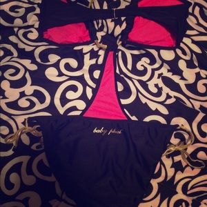 Baby Phat Monokini
