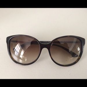 KATE SPADE SUNGLASSES. Shawna style