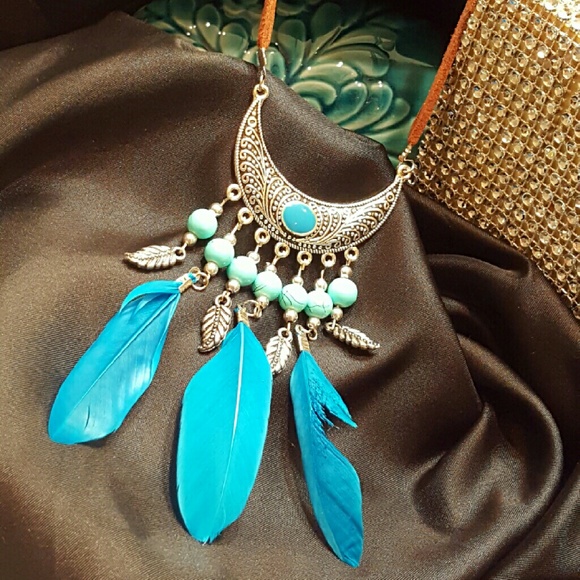 🔴FREE Angel feathers nickels