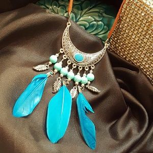 🔴FREE Angel feathers nickels