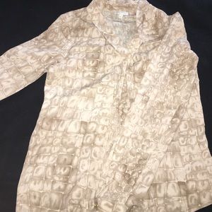 Scandal edition from the limited