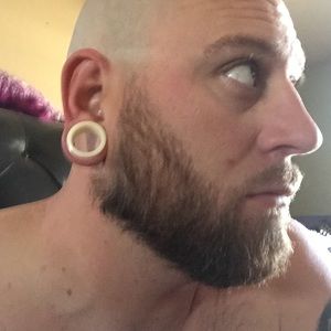 Meet your Posher, Jacob