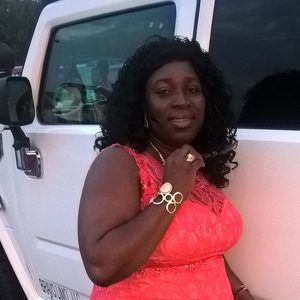 Meet your Posher, Prince