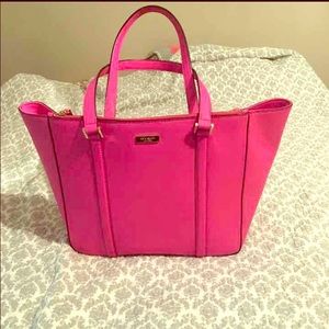 Kate Spade Tote
