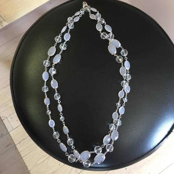 Premier Designs Jewelry - Premier Designs Necklace