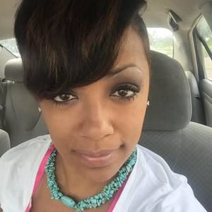 Meet your Posher, Kaisha