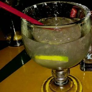 Meet your Posher, Rayniesha