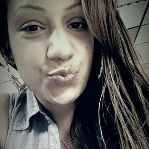 Meet your Posher, Bianca