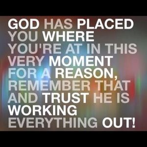 Meet your Posher, Kayleigh