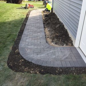 Meet your Posher, Omar