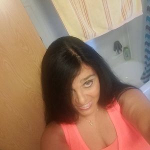 Meet your Posher, Ronda