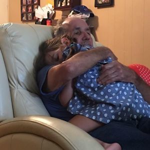 Meet your Posher, Benny