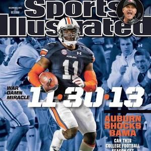 Meet your Posher, Austin