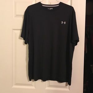 UA Tech Tee