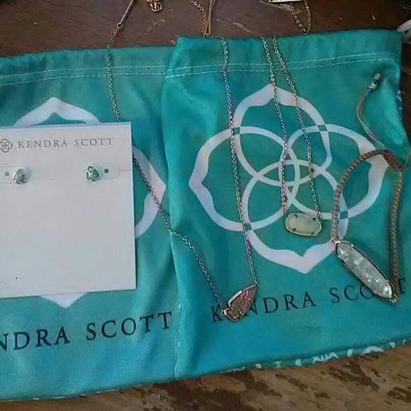 🚫FOR VERONICA🚫 DONT BUY