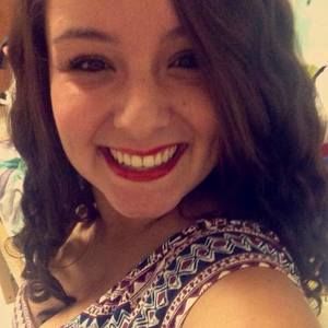 Meet your Posher, Paula