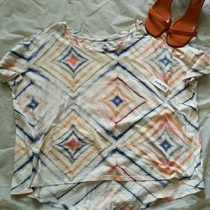 Old Navy Top